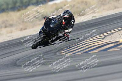 media/Oct-25-2025-Race Pace (Sat) [[47cce5476f]]/Verified/3-Turn 16 (1020am)/